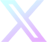 X Logo