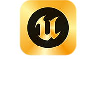 Gold Service Partner for Unreal Engine